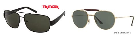 t k maxx sunglasses|tk maxx catalogue.